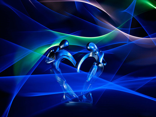 658417 (a): :1600x1200